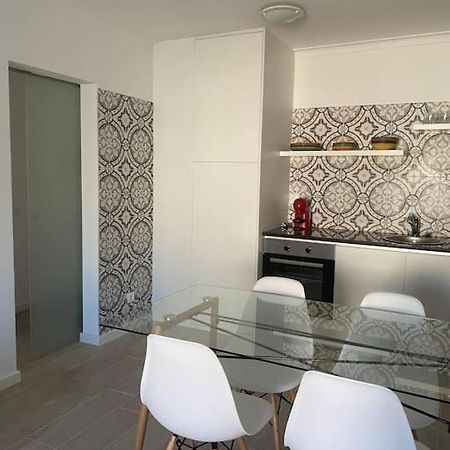 Costa de Santo Andre Lagoa De Santo Andre מראה חיצוני תמונה